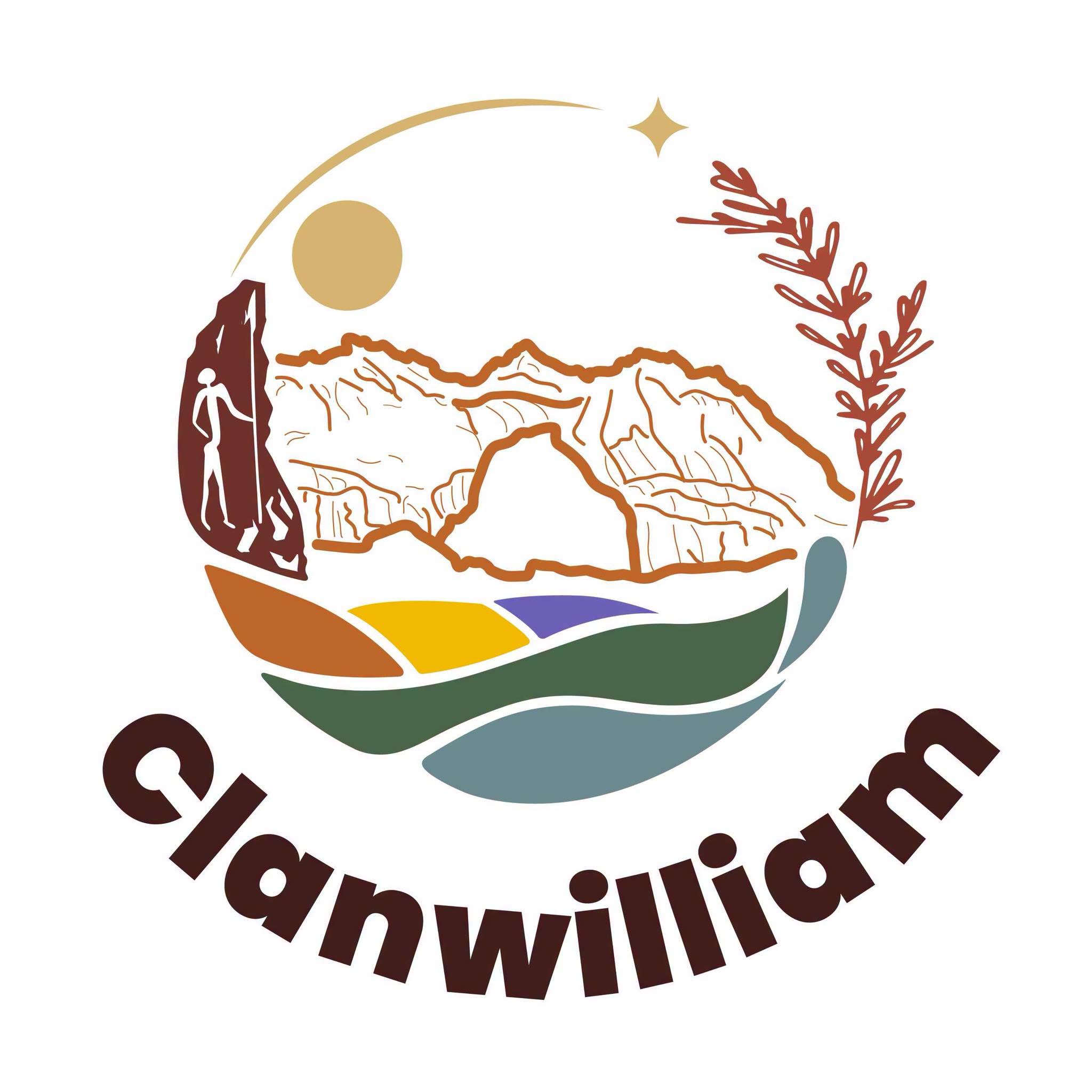 Clanwilliam Info