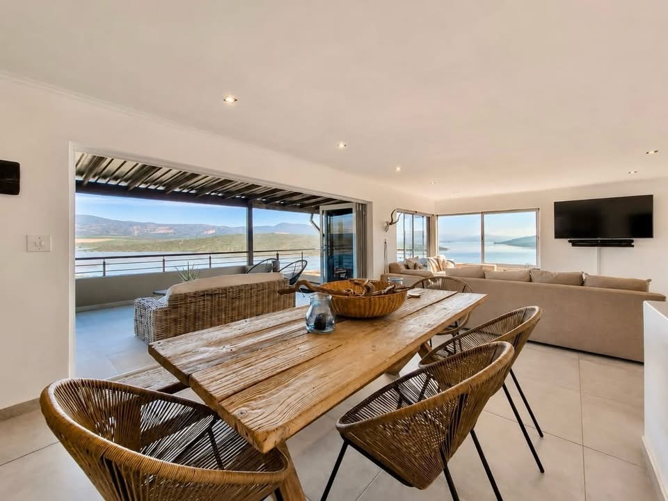 Hawerland Accommodation