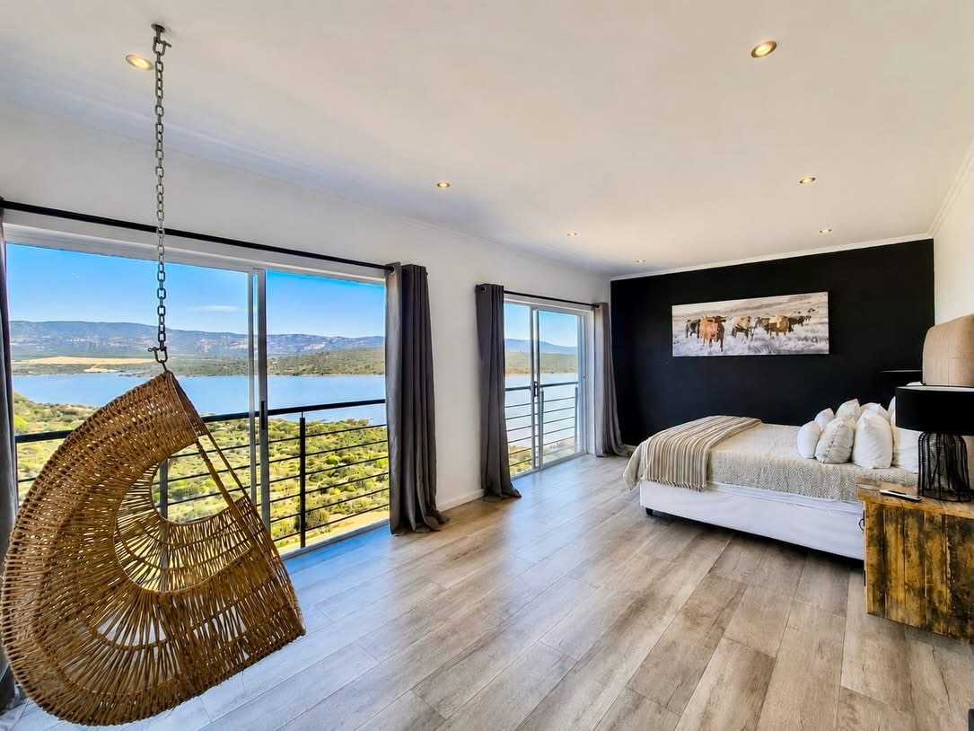 Hawerland Accommodation