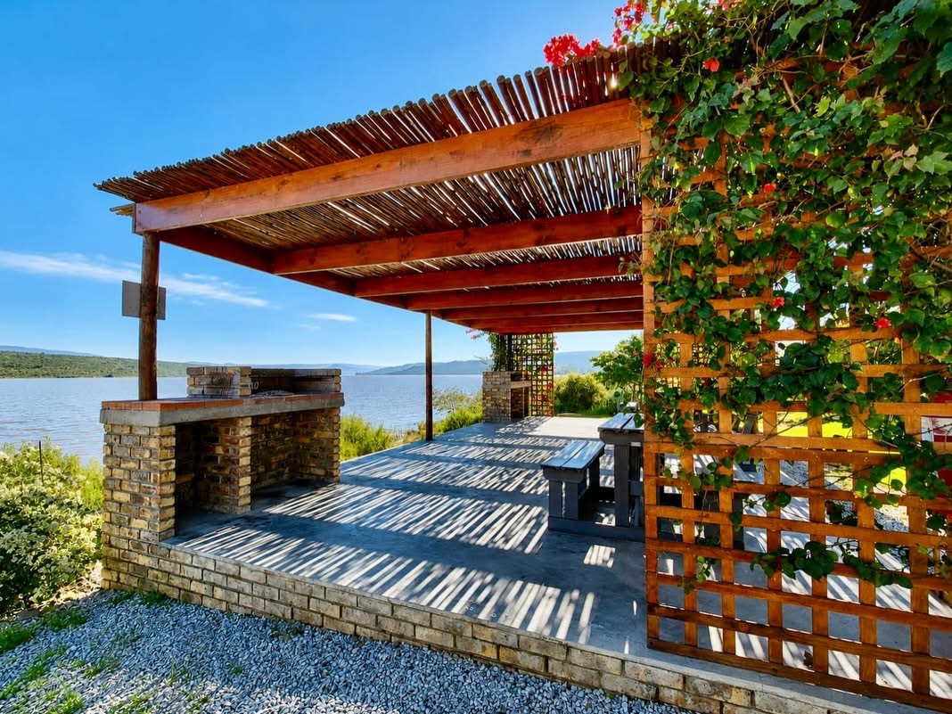 Hawerland Swimming pool